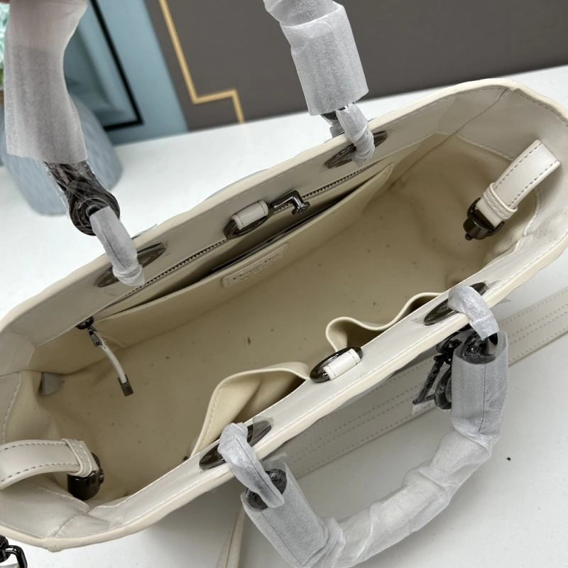 D10r my lady bags 4101c-2005