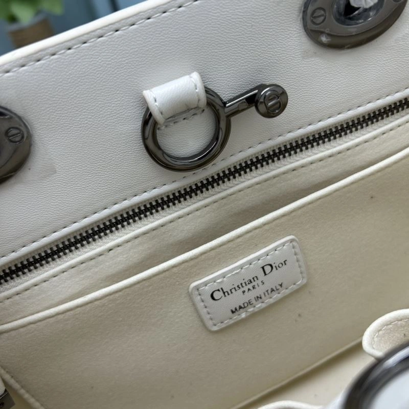 D10r my lady bags 4101c-2005