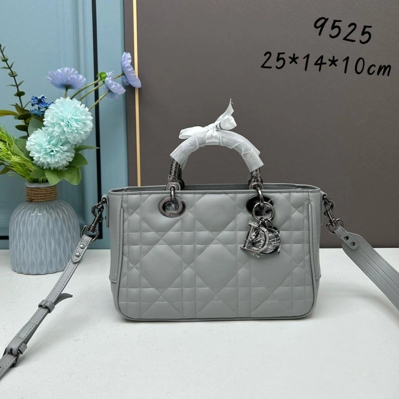 D10r my lady bags 4101c-2007