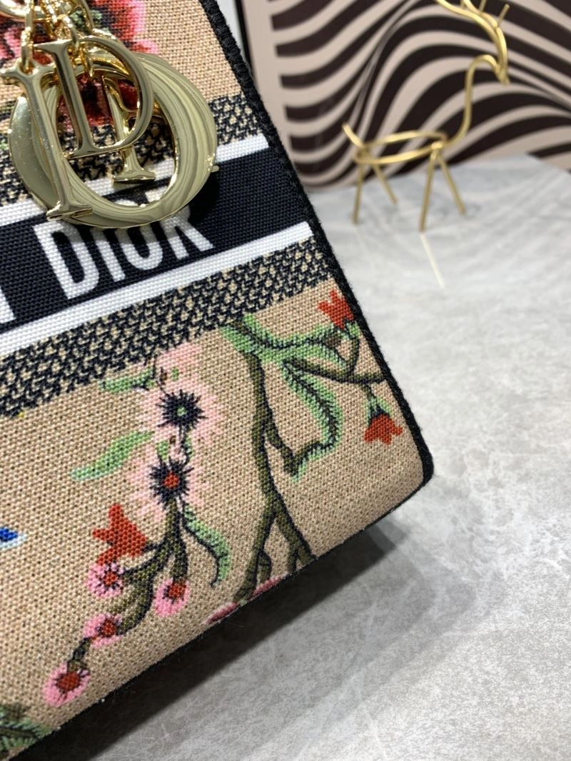 D10r my lady bags 4101c-2104