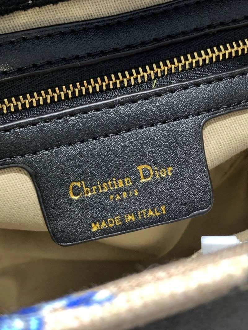 D10r my lady bags 4101c-2104
