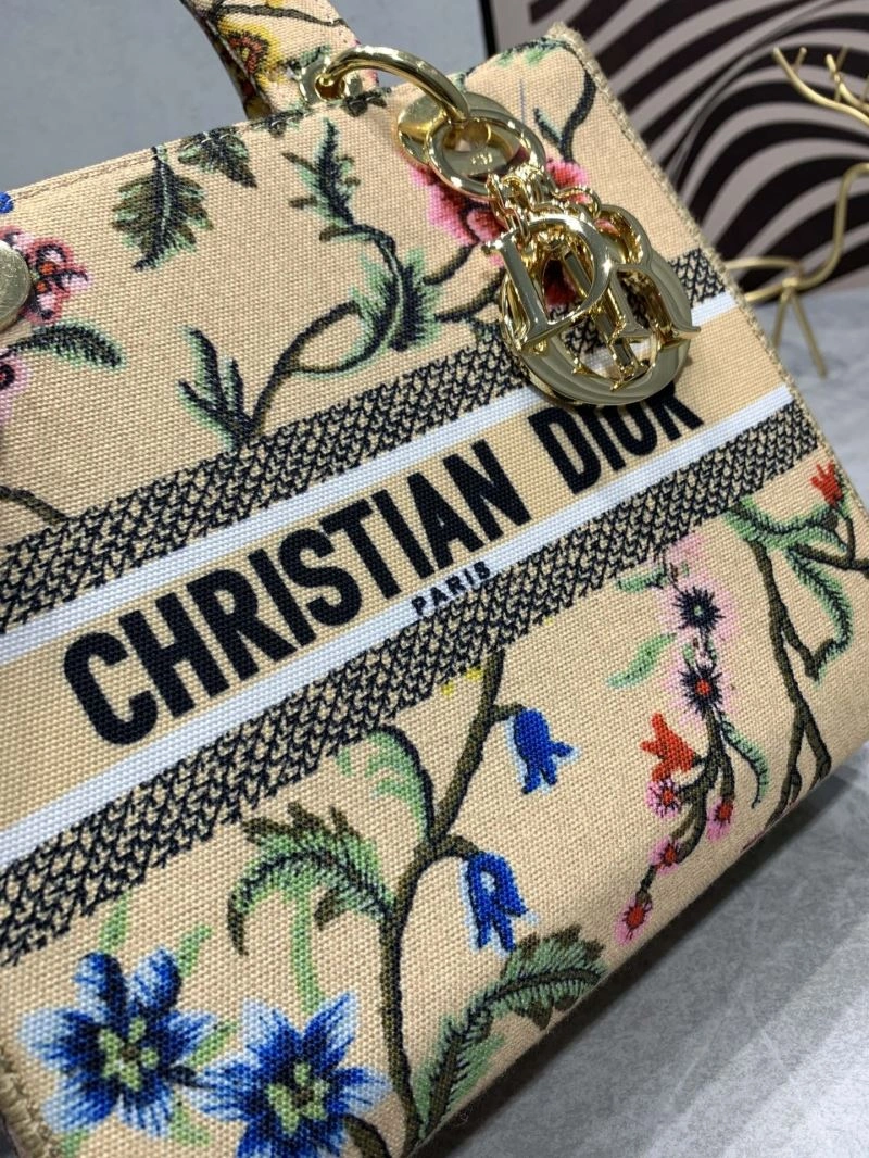 D10r my lady bags 4101c-2105