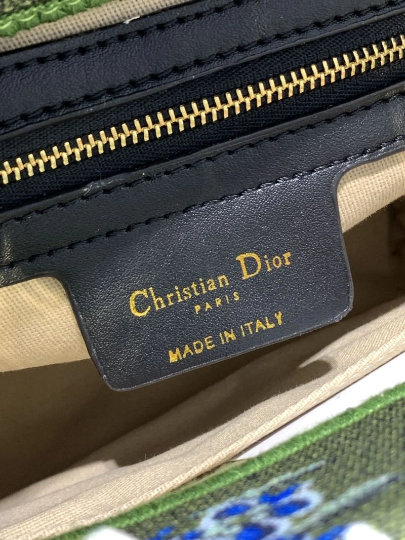 D10r my lady bags 4101c-2108