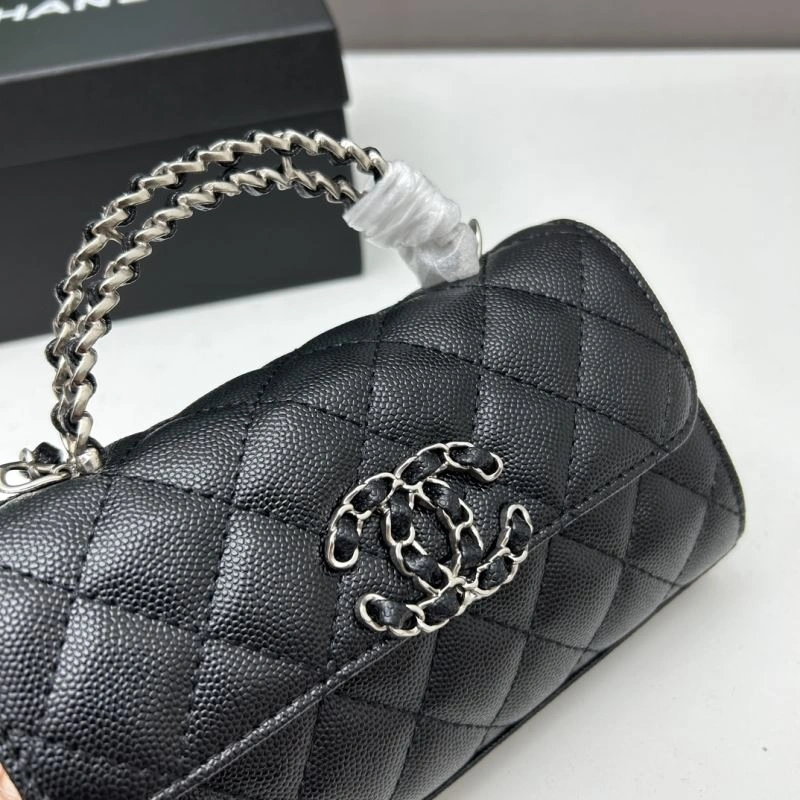 Ch**el satchel bags 4101c-2109