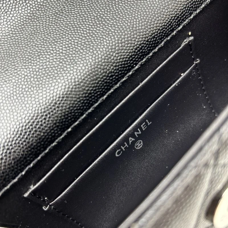 Ch**el satchel bags 4101c-2109