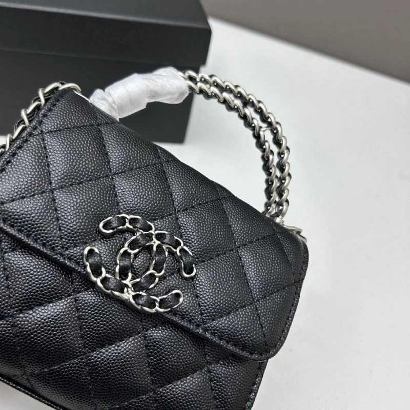 Ch**el satchel bags 4101c-2115