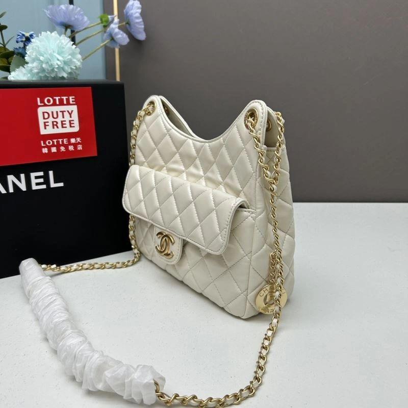 Ch**el satchel bags 4101c-2123