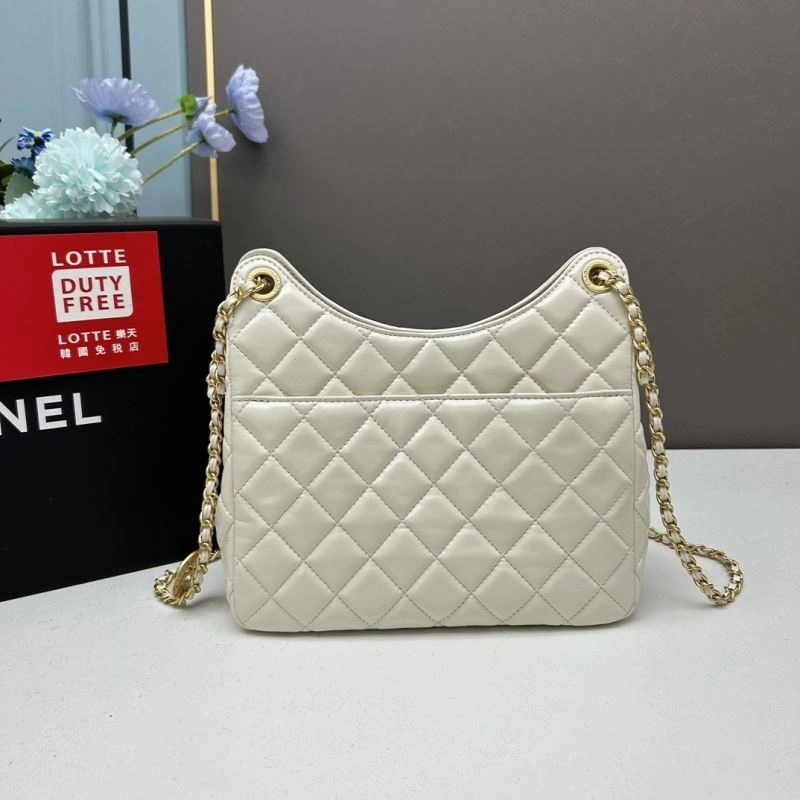 Ch**el satchel bags 4101c-2123