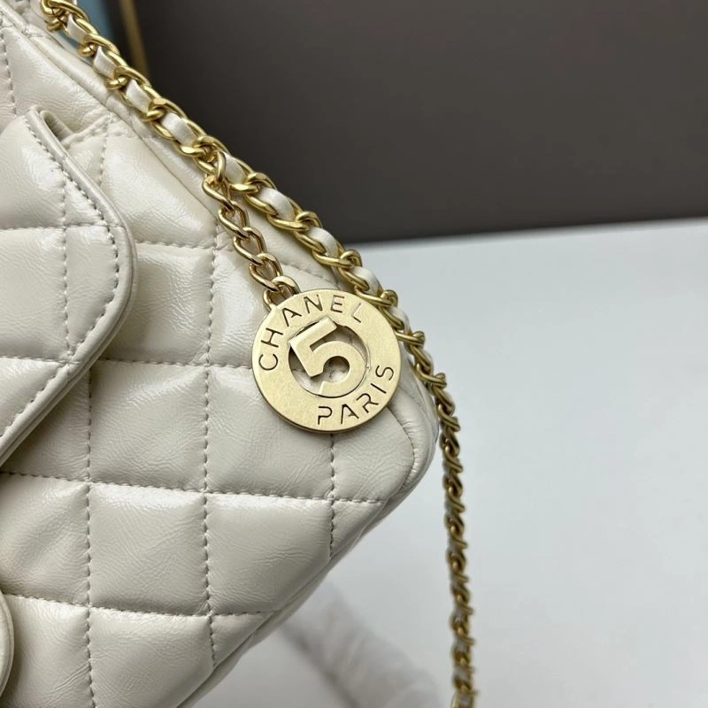Ch**el satchel bags 4101c-2123