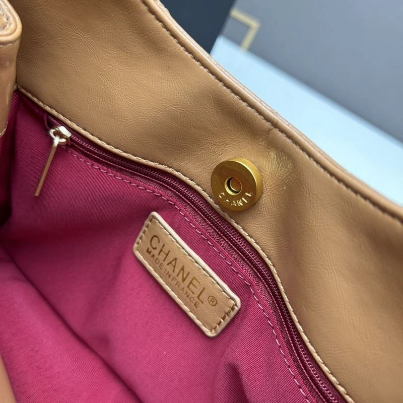 Ch**el satchel bags 4101c-2124