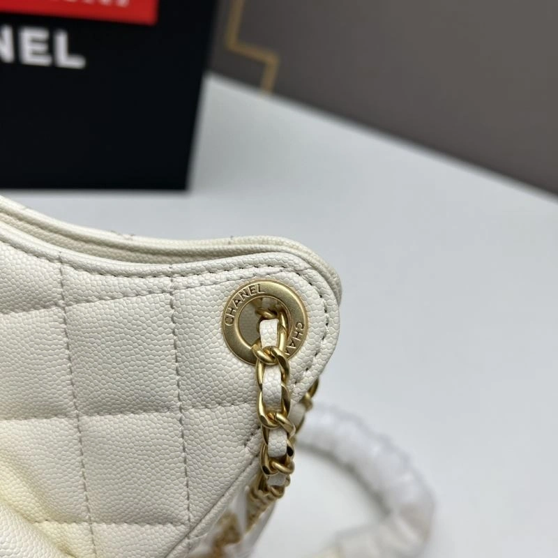 Ch**el satchel bags 4101c-2126