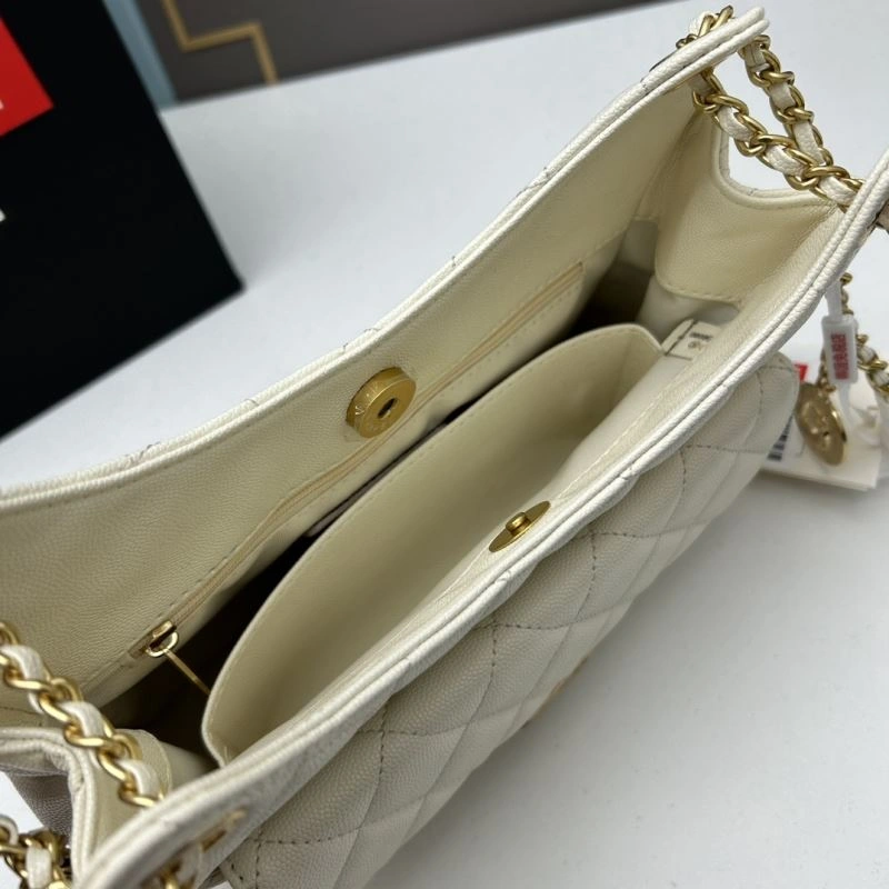 Ch**el satchel bags 4101c-2126