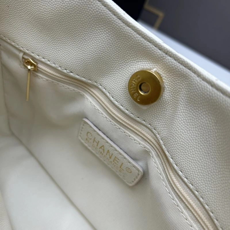 Ch**el satchel bags 4101c-2126
