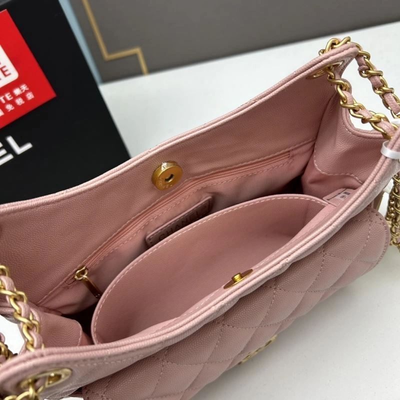Ch**el satchel bags 4101c-2127
