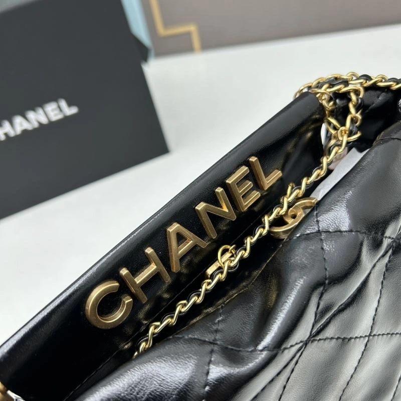 Ch**el bucket bags 4101c-2129