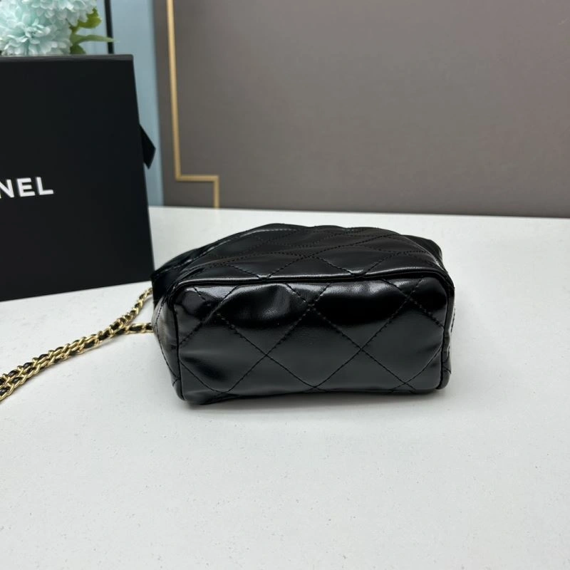 Ch**el bucket bags 4101c-2129