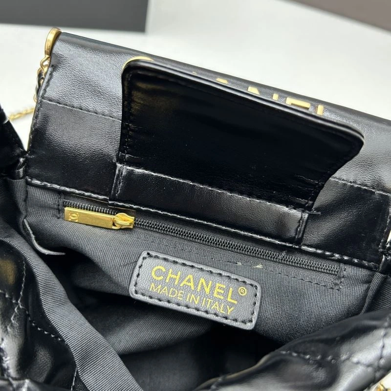 Ch**el bucket bags 4101c-2129