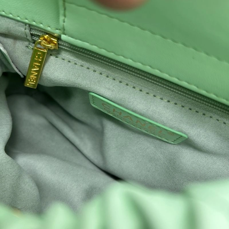 Ch**el bucket bags 4101c-2131