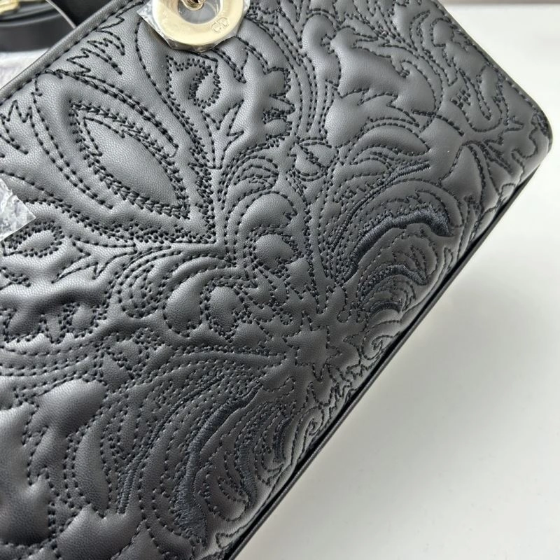 D10r my lady bags 4101c-2135