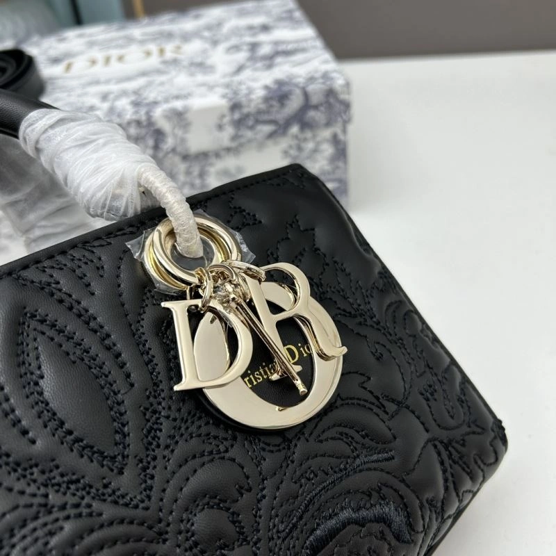 D10r my lady bags 4101c-2135