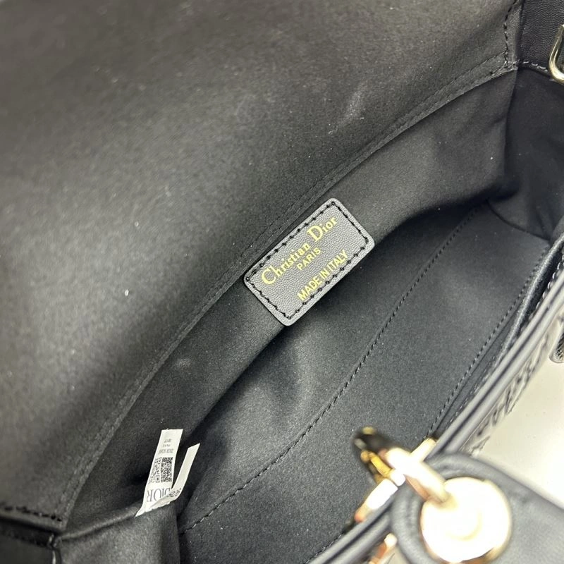 D10r my lady bags 4101c-2135