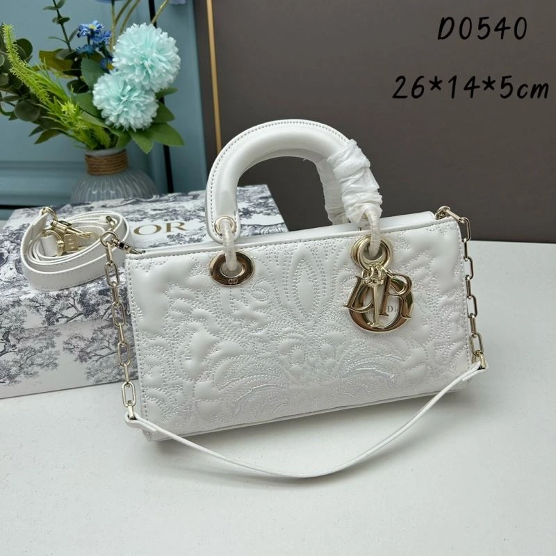 D10r my lady bags 4101c-2136