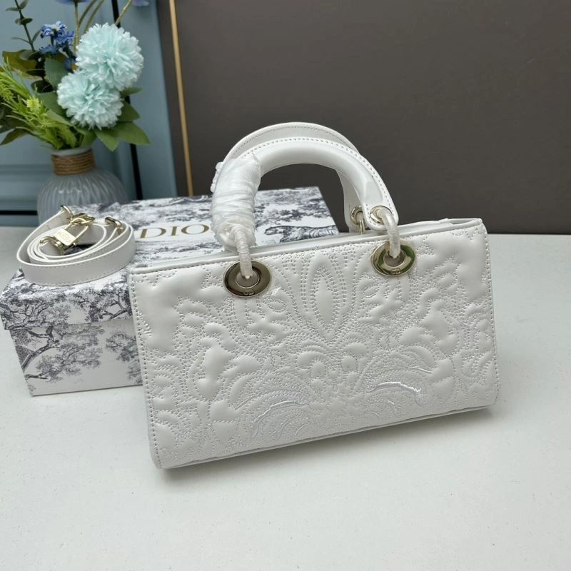 D10r my lady bags 4101c-2136