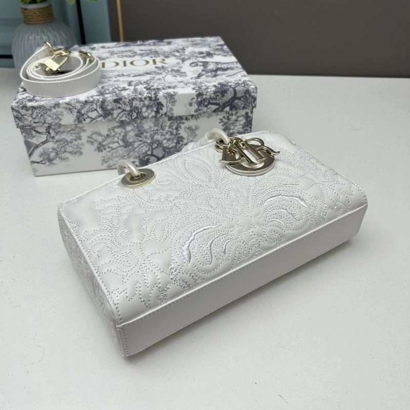 D10r my lady bags 4101c-2136