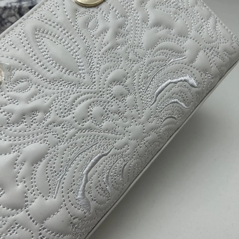 D10r my lady bags 4101c-2136