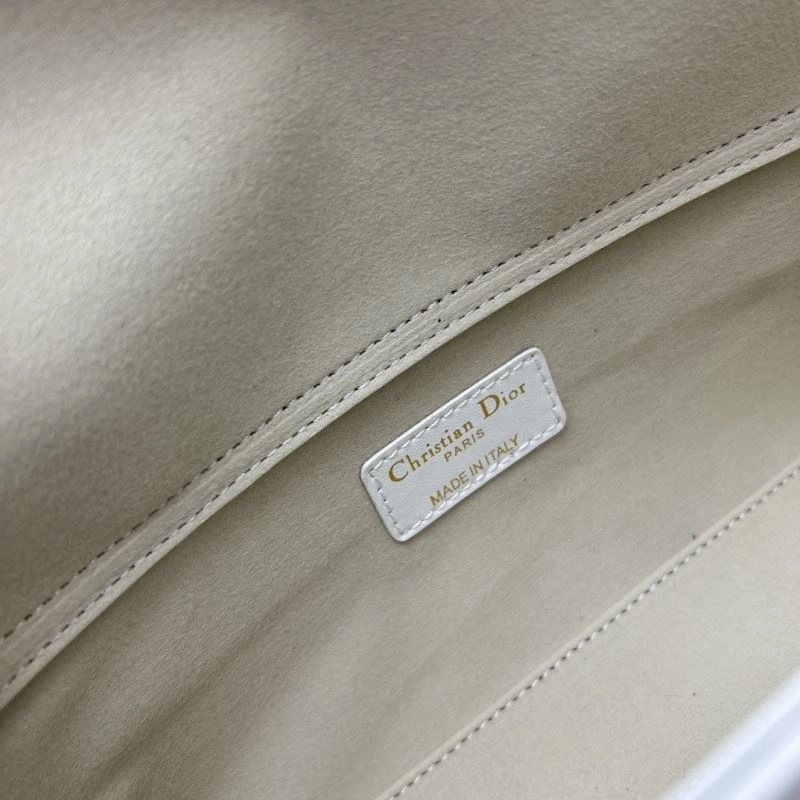 D10r my lady bags 4101c-2136