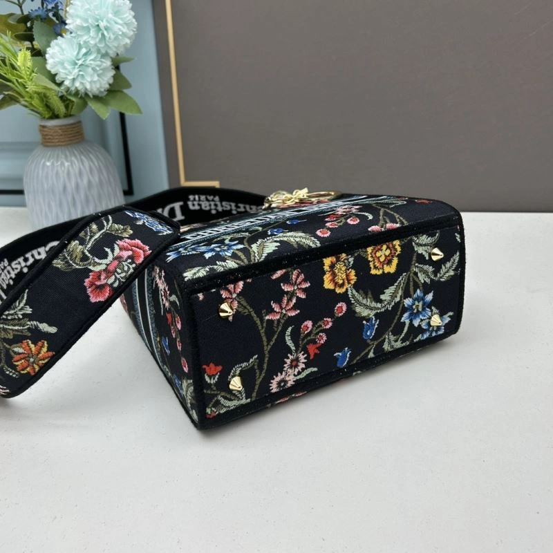D10r my lady bags 4101c-2143
