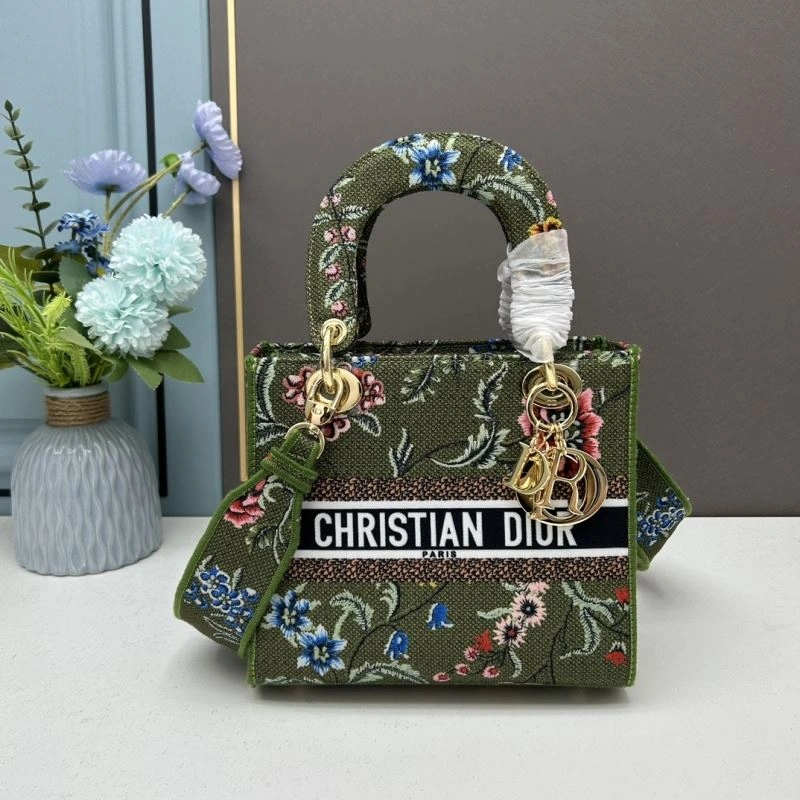 D10r my lady bags 4101c-2144