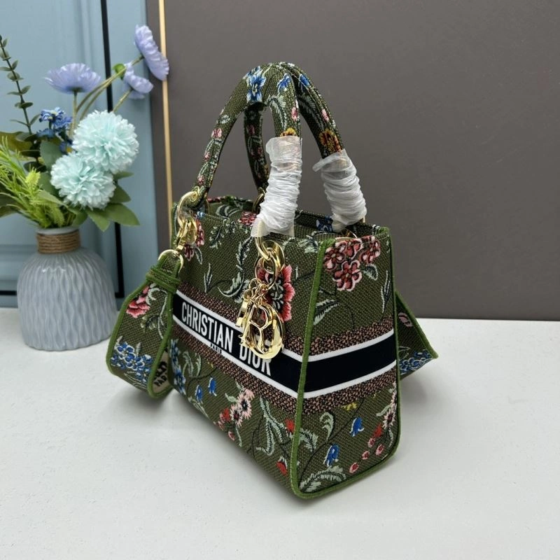 D10r my lady bags 4101c-2144