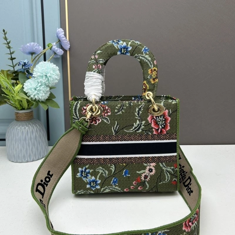 D10r my lady bags 4101c-2144