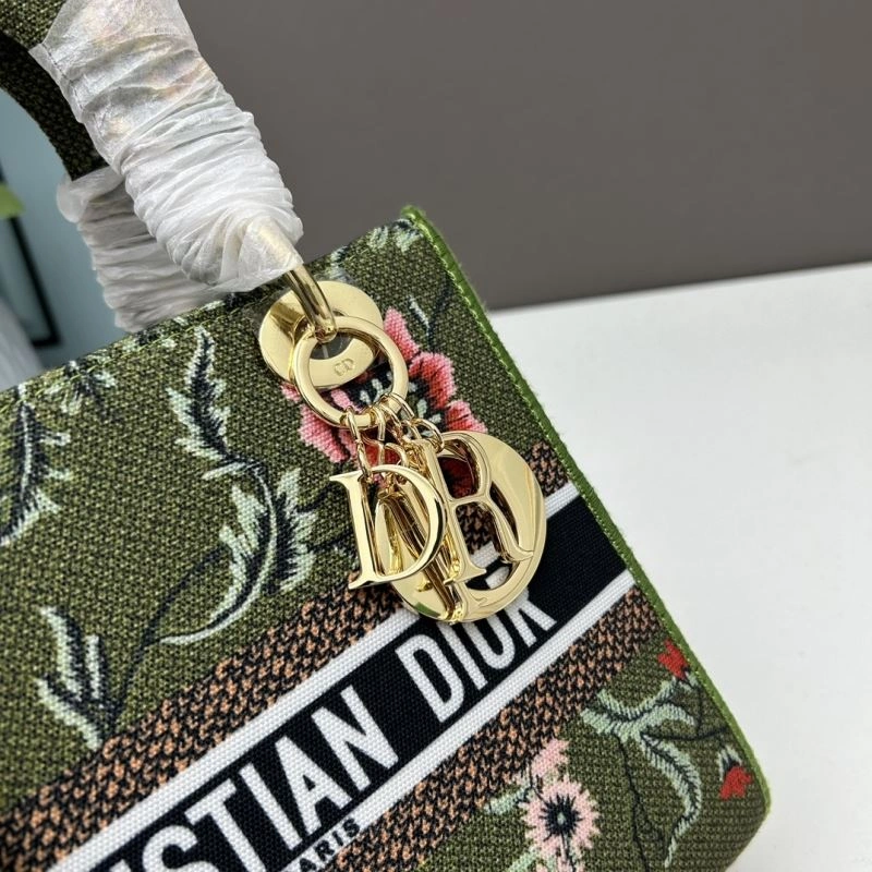 D10r my lady bags 4101c-2144