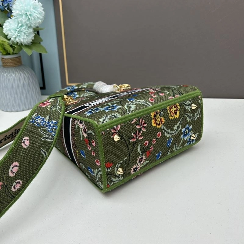 D10r my lady bags 4101c-2144