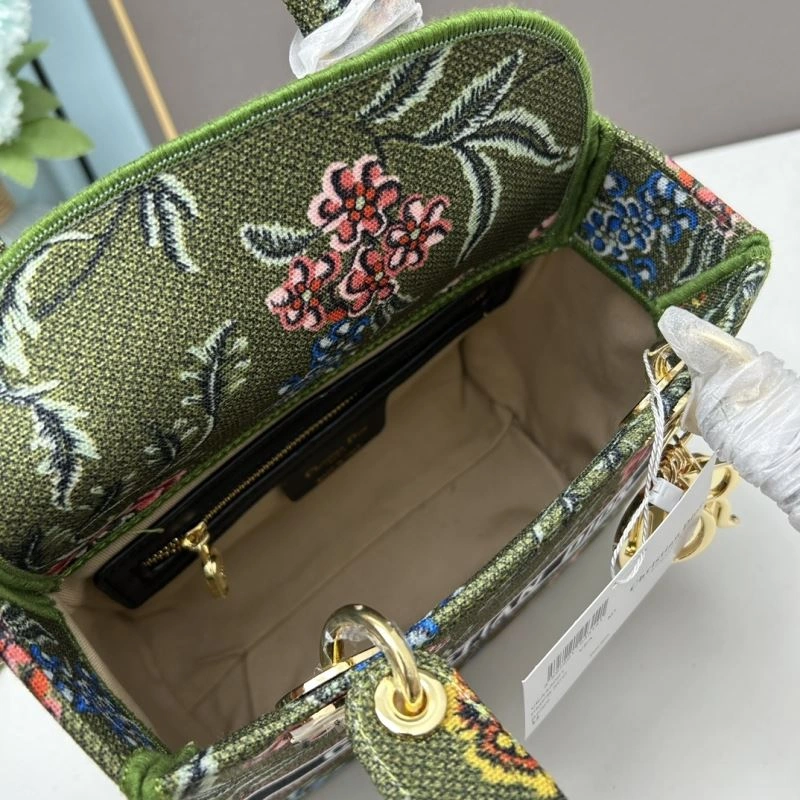 D10r my lady bags 4101c-2144