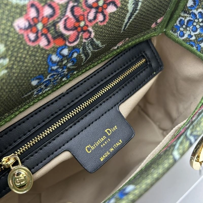 D10r my lady bags 4101c-2144