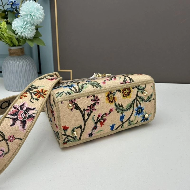 D10r my lady bags 4101c-2145