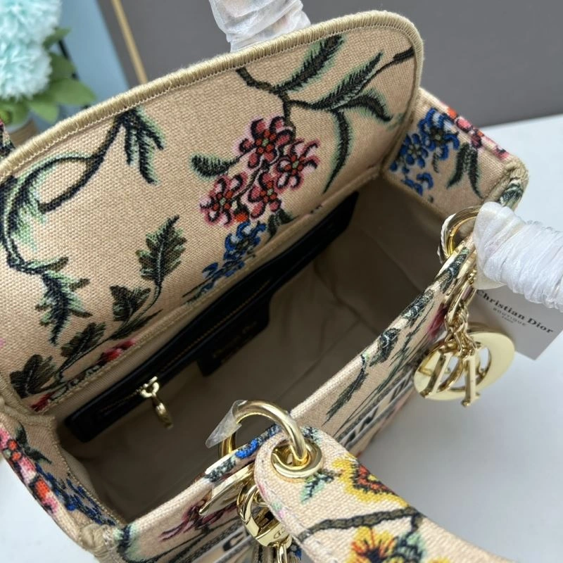 D10r my lady bags 4101c-2145