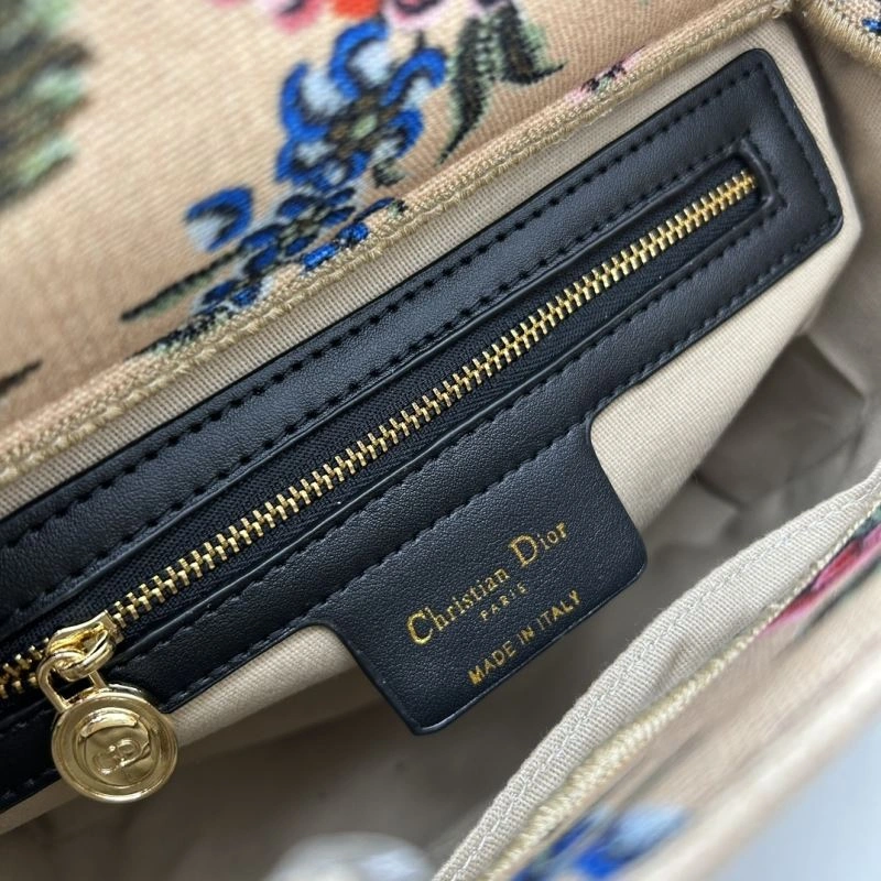 D10r my lady bags 4101c-2145