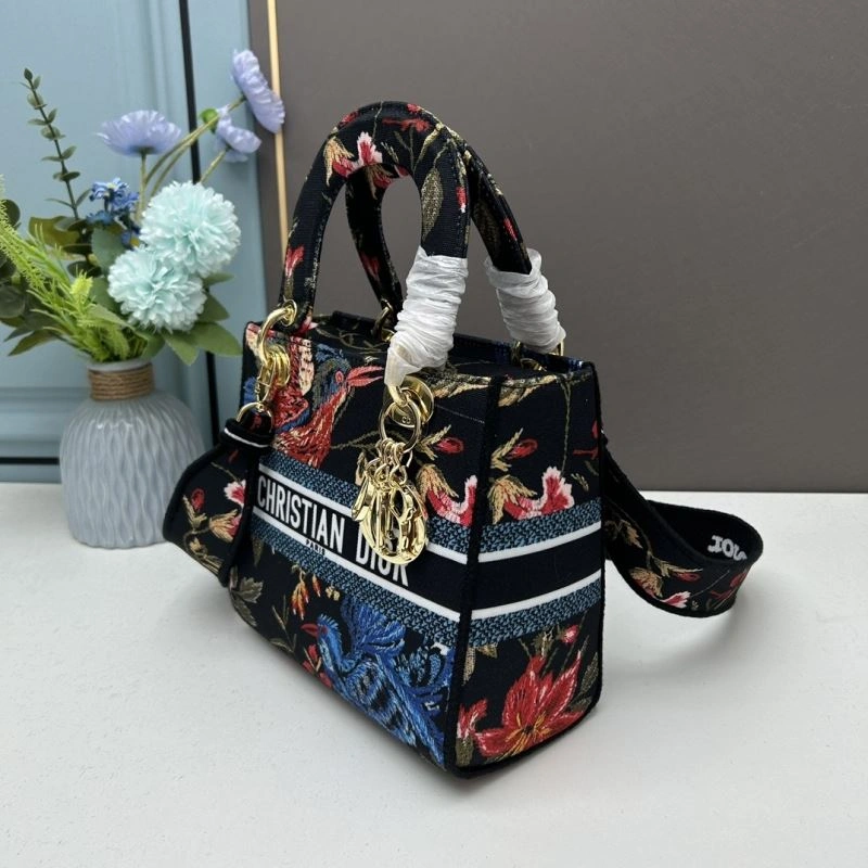 D10r my lady bags 4101c-2146