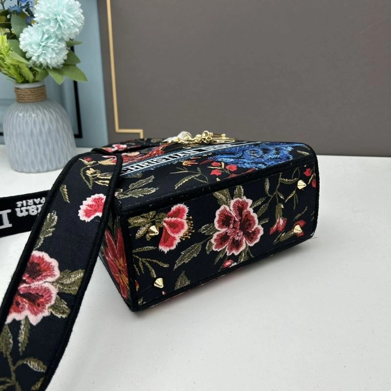 D10r my lady bags 4101c-2146