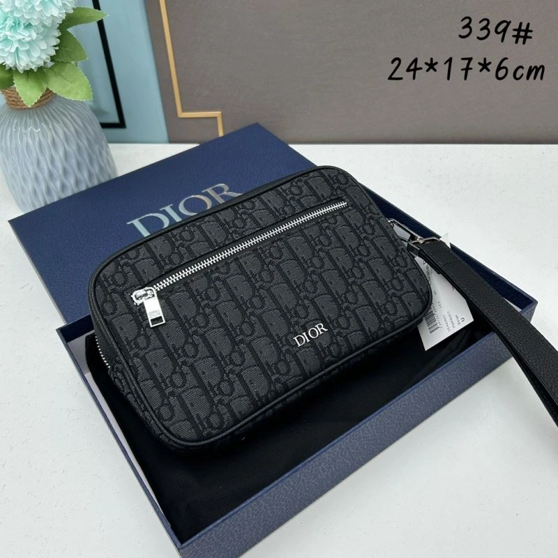 D10r satchel bags 4101c-2153