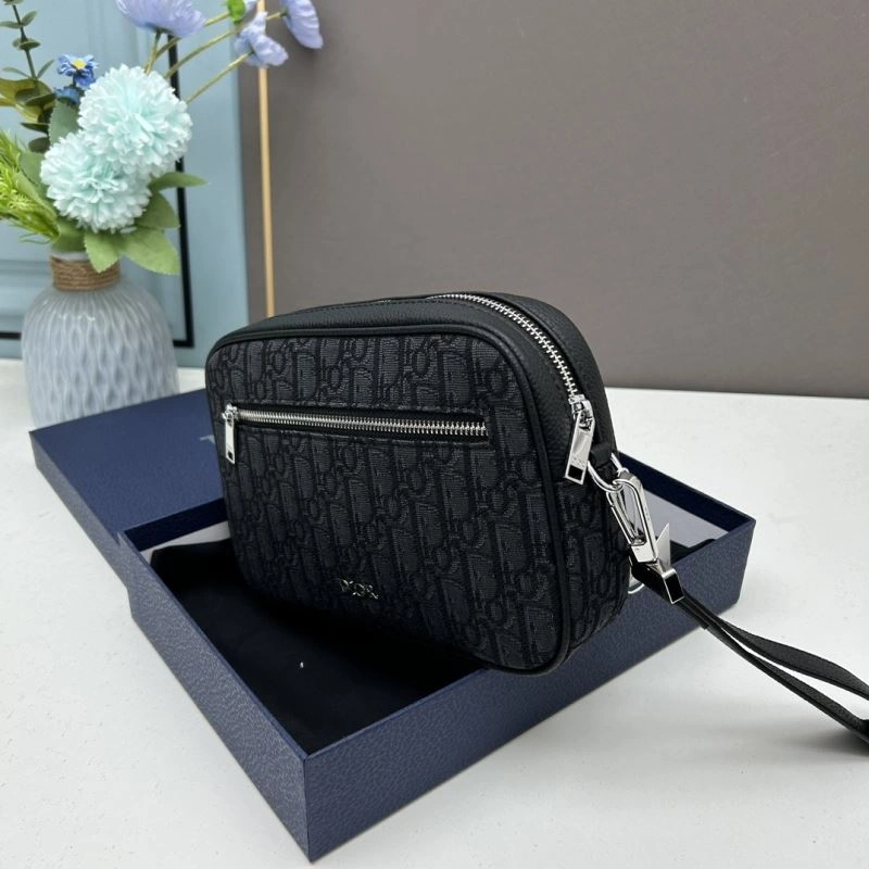 D10r satchel bags 4101c-2153