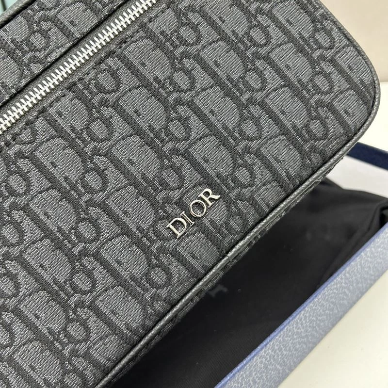 D10r satchel bags 4101c-2153