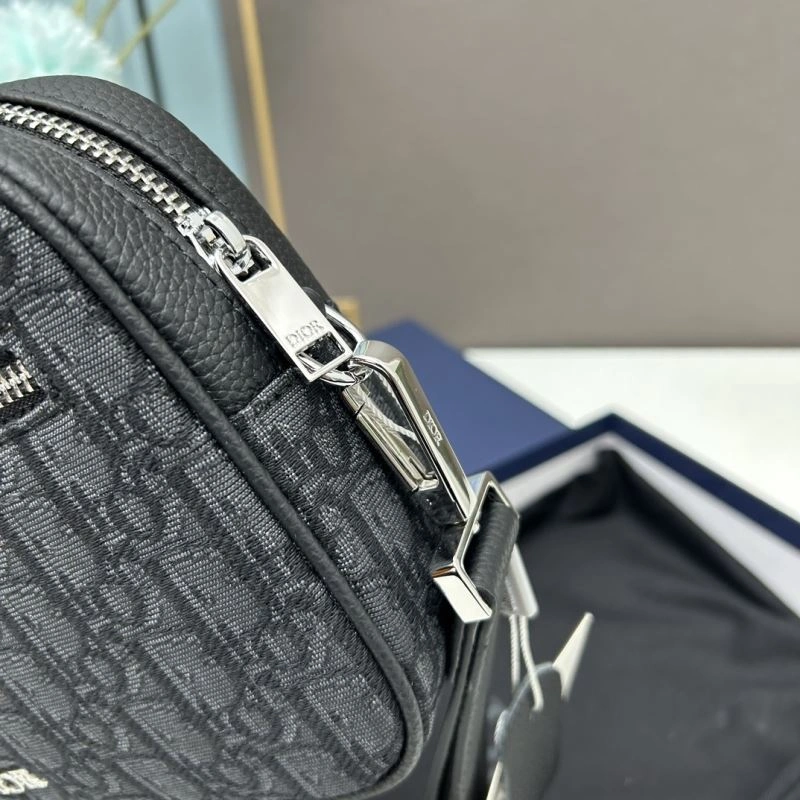 D10r satchel bags 4101c-2153
