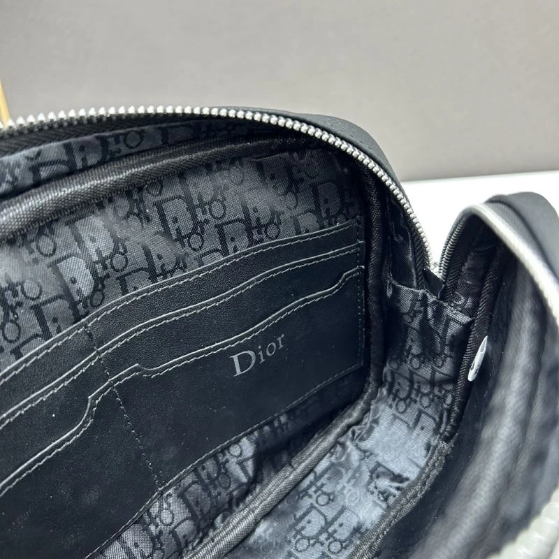 D10r satchel bags 4101c-2153