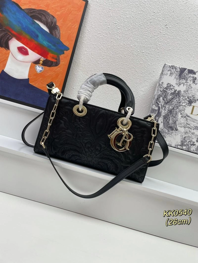 D10r my lady bags 4101c-2182