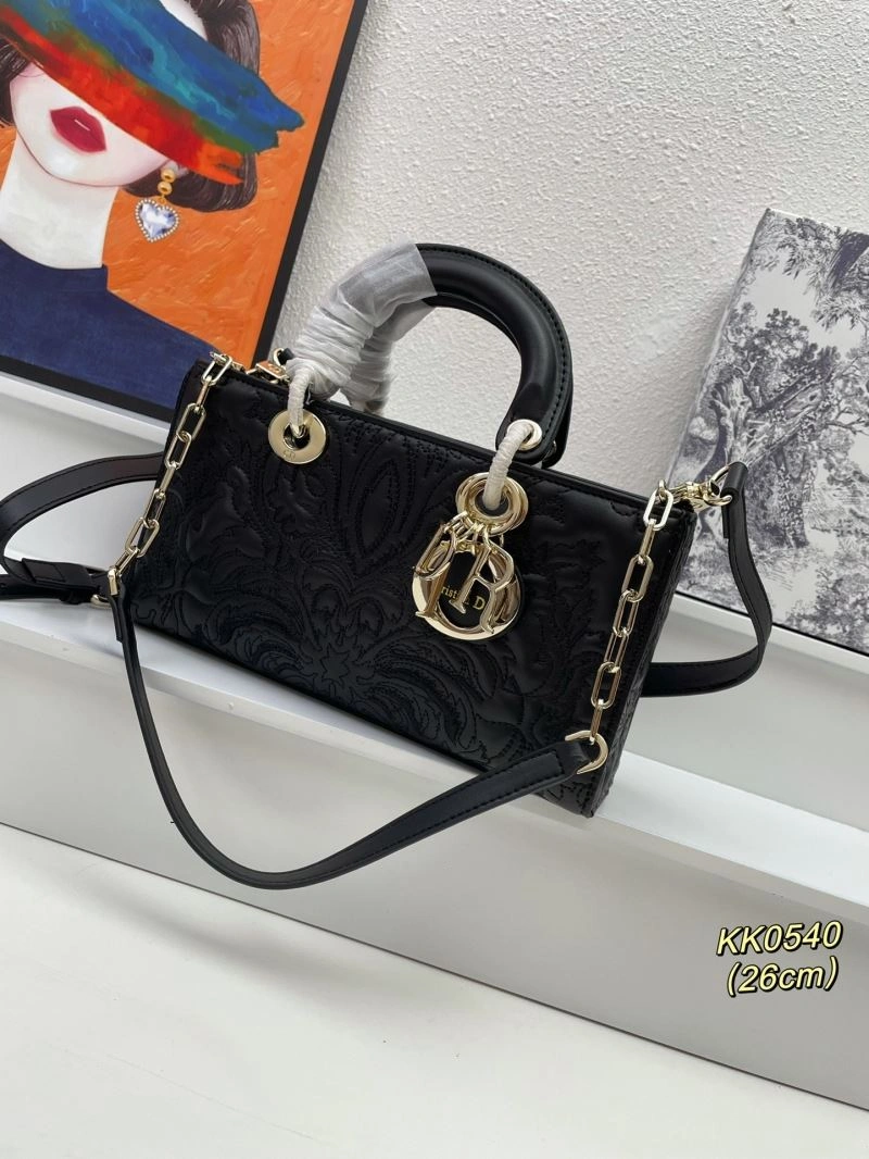 D10r my lady bags 4101c-2182